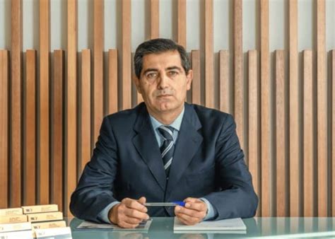 marbella solicitors|axarquia solicitors.